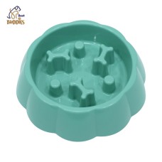 plastic bowl 