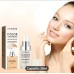 Foundation