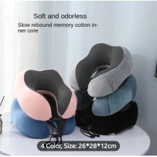 Pillow