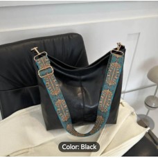 Women's bag