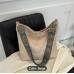 Women's bag
