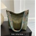 Women's bag