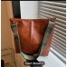 Women's bag