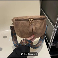 Women's bag
