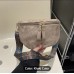 Women's bag
