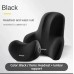 Head pillow and backrest