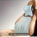 Head pillow and backrest