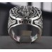 Men's ring