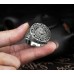 Men's ring
