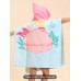 Baby towel