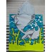 Baby towel