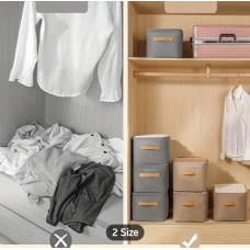 Closet Organizer