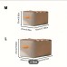 Closet Organizer