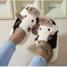 winter slippers