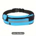 Sports or travel belts
