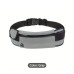 Sports or travel belts