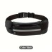 Sports or travel belts