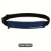 Sports or travel belts