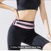 Sports or travel belts