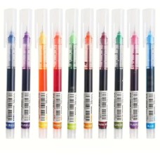 ﻿Liquid ink pens