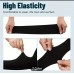 ﻿Wristbands