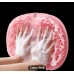 Non-slip silicone piece