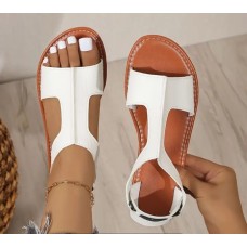 Women's Sandal