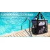 ﻿Travel bag