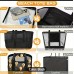 ﻿Travel bag