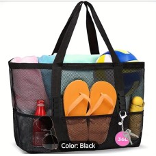 ﻿Travel bag