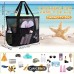 ﻿Travel bag