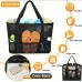﻿Travel bag