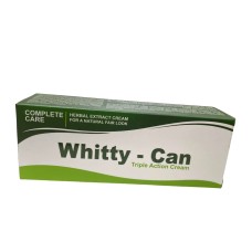 ﻿Skin lightening cream