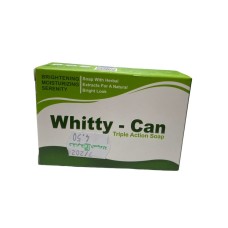 ﻿Skin lightening soap