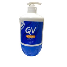 ﻿QV Cream