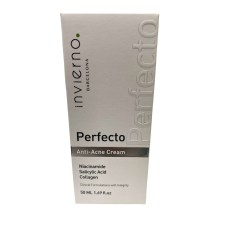 ﻿Face Cream