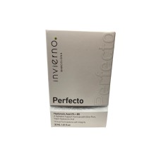 ﻿Skin Serum