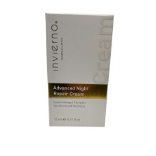 ﻿Face Cream