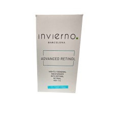 ﻿Face Cream