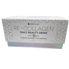 ﻿Collagen ampoules