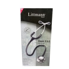 ﻿Medical stethoscope
