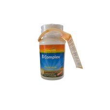 ﻿Multivitamin pills