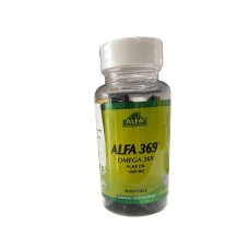 ﻿Omega 3-6-9 pills