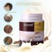 Hair Mask