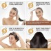 Hair Mask