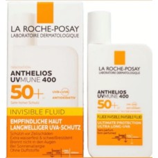 Sunscreen 