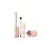 Sheglam Package