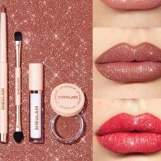 Sheglam Package