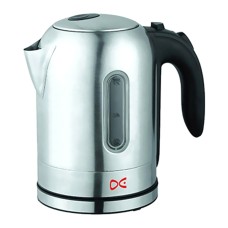 Water heater
