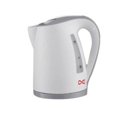 ﻿Water heater